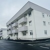 Zatvara se kolektivni centar u Čapljini: Ključeve stanova preuzele 42 porodice