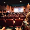 Film "Bosanski lonac" otvara ovogodišnji Mostar film festival, besplatan ulaz na sve projekcije