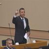 Vukanović izbačen sa sjednice NSRS-a, tvrdio da ministar Mitrović želi uzeti milione bolnicama