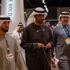 UAE će ponovo pokušati postići sporazum o klimi, trenutni je ocijenjen kao sramotan