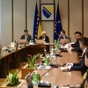 Postignut dogovor za Frontex, državni ministri usaglasili tačku koja je bila sporna