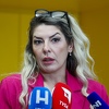 Prezentovana "Strategija prema mladima": Najnezadovoljniji su stanjem sigurnosti