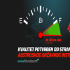 HPLUS Euro 6: Kvalitet potvrđen austrijskim certifikatom