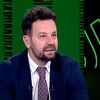 Baljić: Džeko je zvao oca zbog trenera Kartala, a onda ga je dočekalo iznenađenje