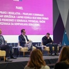 Unapređenje sistema doniranja hrane u BiH: Najavljen digitalni registar