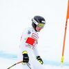 Državna nagrada za sport dodijeljena skijašici Elvedini Muzaferiji