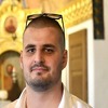 Nikoli Kokanoviću se ponovo sudi zbog paljevine automobila političara u Brčkom