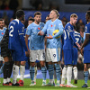 Chelsea sprema revoluciju u januarskom prelaznom roku, sedam nogometaša odlazi sa Stamford Bridgea