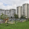 Sarajevo: Objavljena lista osoba koje bi trebale dobiti novac za rješavanja stambenog pitanja mladih
