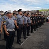 MUP ZDK nije ispoštovao rodnu i nacionalnu politiku pri odabiru budućih policajaca