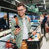Ove namirnice nikada ne biste trebali kupovati na rasprodaji