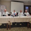 Mostarci protiv izgradnje elektroenergetskih objekata: Dozvole se izdaju stihijski, mimo zakona
