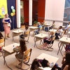 Ministarstvo za odgoj i obrazovanje Kantona Sarajevo najavilo povećanje plata radnicima