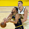 NBA liga objavila hit reklamu, Jokić s konjem dolazi pred Curryja