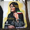 Posthumno uručena nagrada Mahsi Amini, njena majka poručila: Ime moje kćerke je šifra slobode