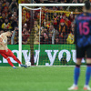 Konačni rasplet u Ligi prvaka: Sevilla potpuno ispala iz Evrope, Arsenal ostao "gazda" u grupi