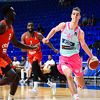 Važno je zvati se Nikola: Još jedan Srbijanac zaludio Ameriku, bit će prvi pick NBA drafta?
