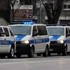 U današnjoj nesreći kod Mrkonjić Grada osmomjesečna beba životno ugrožena, otac prebačen u Beograd