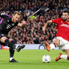 Očajni Manchester United ispao iz Lige prvaka, kraj i za Galatasaray