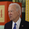Najoštrija Bidenova kritika Netanyahuove vlade do sada: Izrael počinje gubiti podršku