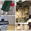Koliko u BiH koristimo antibiotike i postajemo li "otporni" na lijekove