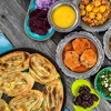 Taste Atlas objavio godišnju listu 100 najboljih kuhinja u svijetu: Bosna i Hercegovina u top 50