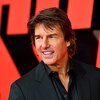 Tom Cruise viđen s 25 godina mlađom manekenkom koja je bila udata za ruskog tajkuna Tsvetkova