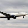 Deltin avion zbog kvara preusmjeren u Kanadu, putnici proveli 24 sata u vojnim barakama