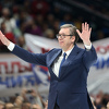 Kako se ruralna baza glasača okuplja oko Vučića: "Vlada maše novcem za podizanje penzija"