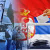 Čak 180 hiljada građana BiH je u 11 godina dobilo državljanstvo Srbije: Evo kako RS "gura" Vučića