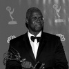 Zvijezda serije "Brooklyn Nine-Nine" Andre Braugher preminuo u 62. godini