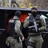 Policija pretresa 19 lokacija u Zavidovićima i Kaknju u sklopu nastavka akcije Meta 2
