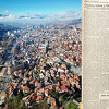 Problematika stanovanja u Sarajevu 1945. godine: "Građani se zbog komocije služe lažima"
