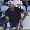 Kyrgios šokirao javnost i objavio planove o završetku karijere: Ne želim više igrati tenis