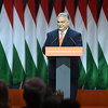 Mađarska bi mogla ukinuti veto na paket pomoći Ukrajini ukoliko EU ispuni njen zahtjev