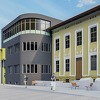 Visoko želi promijeniti svoj identitet, uskoro realizacija prvih projekata