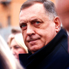 Da li je Dodik svjestan političkog kraja pa sudski proces odugovlači novim žalbama