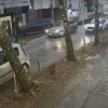 Objavljen video kako je vozač na Ilidži udario dijete (8) pa pobjegao s mjesta nesreće