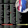 Hrvatska pojasnila zašto je promijenila stav o primirju u Gazi