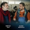 Film "Efekat leptira" Admira Buljugića predvodi repertoar kina Mreže nezavisnih kino prikazivača