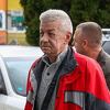 Milan Trišić osuđen na 15 godina zatvora zbog zločina nad Bošnjacima na području Bratunca