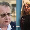 Nikšić odgovorio ambasadorici Izraela: Garantujem vam da ćemo preispitati poslove Kabirija