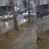 Identifikovan i sankcionisan 70-godišnji Sirijac koji je na Ilidži udario dijete i pobjegao
