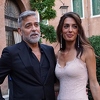 George Clooney o supruzi Amal: Bolje da ja kuham da ne bismo svi umrli