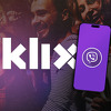 Klix.ba na Viberu: Pridružite se našem kanalu