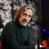 Premijera predstave "Stotinu malih smrti" će u petak biti održana u Sarajevskom ratnom teatru