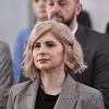 Bešlija: Pješacima, biciklistima i javnom prijevozu treba biti podređeno sve u saobraćaju
