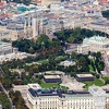Beč izabran za Evropsku prijestolnicu demokratije