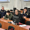Anelu Bećiroviću produžen pritvor za dva mjeseca zbog ubistva Emire Maslan