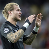 Karius prvi put među stativama u Ligi prvaka nakon košmara iz 2018. godine, brani u ključnom meču